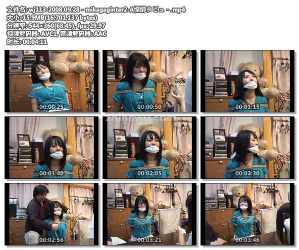 wj113-2008.09.28 - mikagaginter2-A悭绑タビュ－.jpg