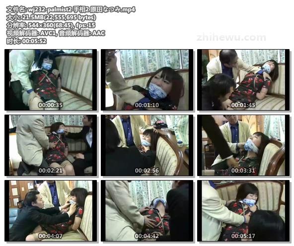 wj232-palmist2 手相2 原田なつみ.jpg