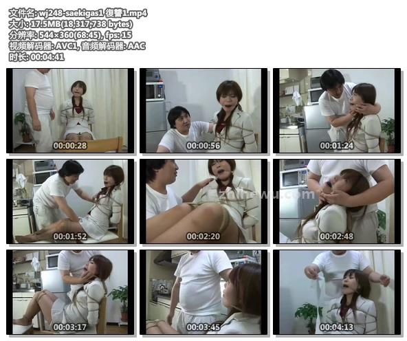 wj248-saekigas1 復讐1.jpg