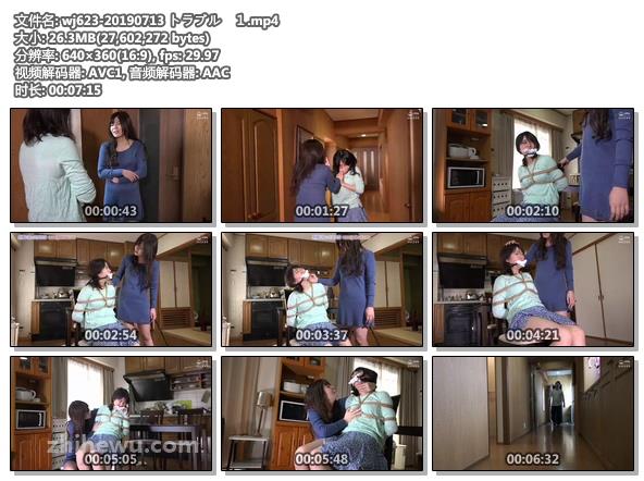 wj623-20190713 トラブル　１.jpg