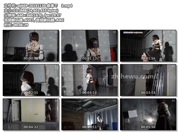 wj669-20191130 倉庫で　1.jpg