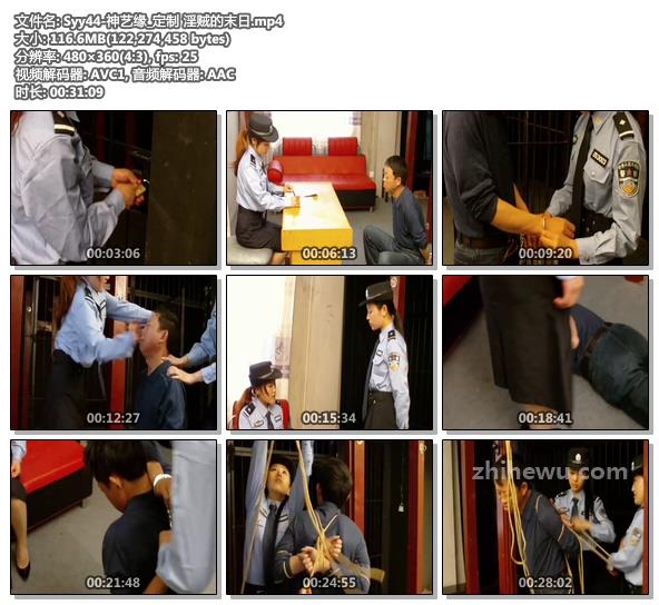 Syy44-神艺缘_定制 淫贼的末日.jpg