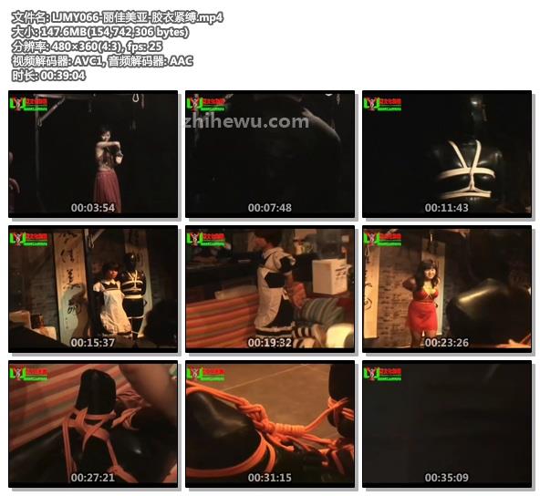 LJMY066-丽佳美亚-胶衣紧缚.jpg