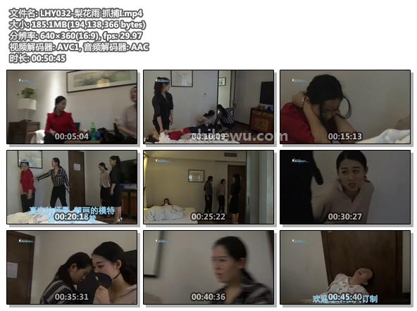 LHY032-梨花雨 抓捕I.jpg