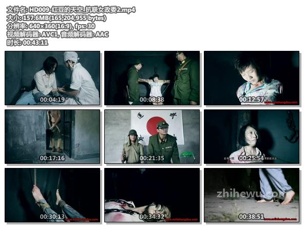 HD009-红豆的天空_抗联女政委2.jpg