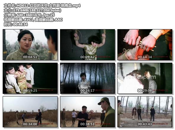 HD012-红豆的天空_女烈剧 皖南血.jpg