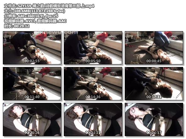 SZY159-绳之韵_诗韵绳奴培育第二部 上.jpg