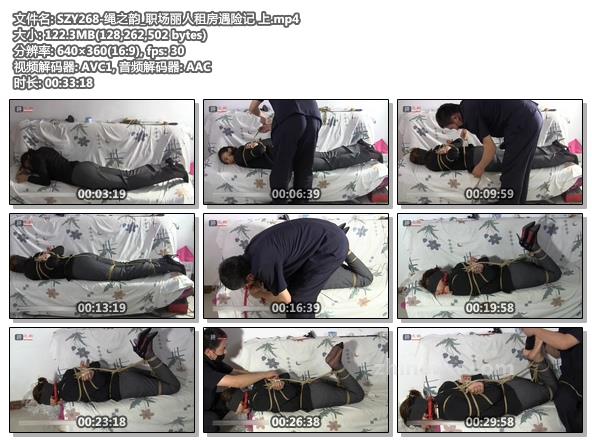 SZY268-绳之韵_职场丽人租房遇险记 上.jpg