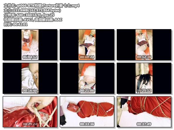 qt066-BTK特辑_Torture折磨 七七.jpg