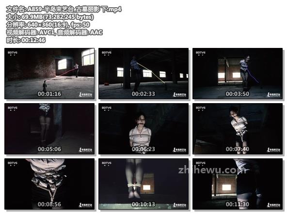 A859-半岛束艺台_古墓丽影 下.jpg