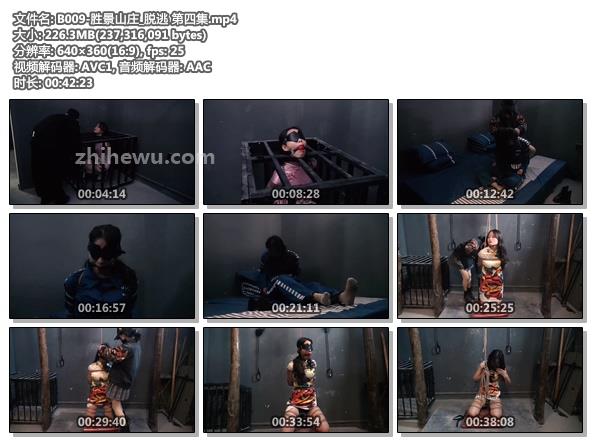 B009-胜景山庄_脱逃 第四集.jpg