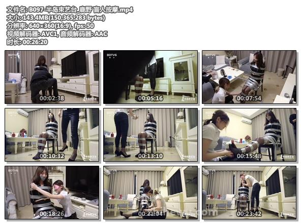 B097-半岛束艺台_鹿野 盲人按摩.jpg