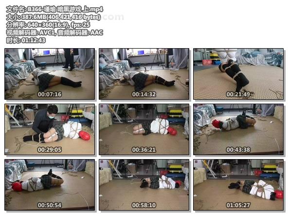 B366-瑾瑜 暗黑游戏 上.jpg