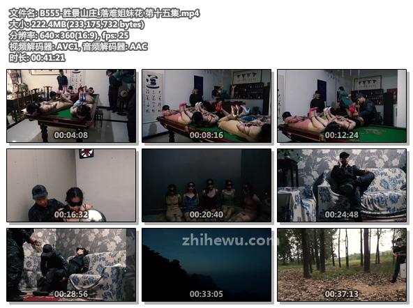 B555-胜景山庄_落难姐妹花 第十五集.jpg