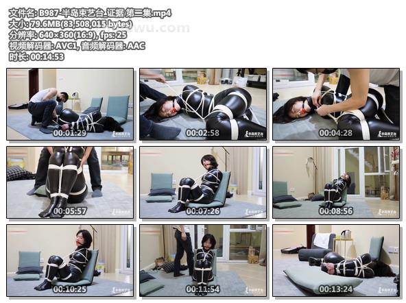 B987-半岛束艺台_证据 第二集.jpg