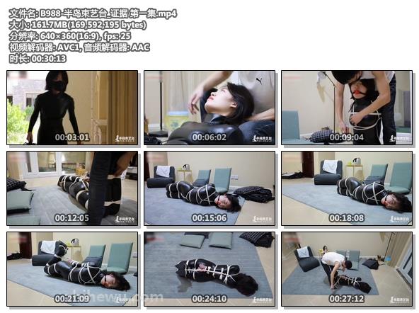 B988-半岛束艺台_证据 第一集.jpg