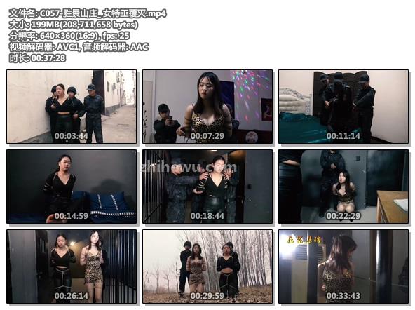 C057-胜景山庄_ 女特工覆灭.jpg