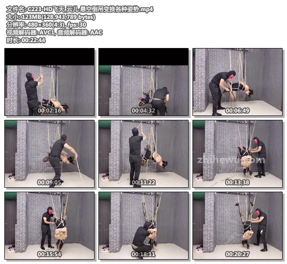 C223-HD飞天_云儿 悬空倒吊变换各种姿势.jpg