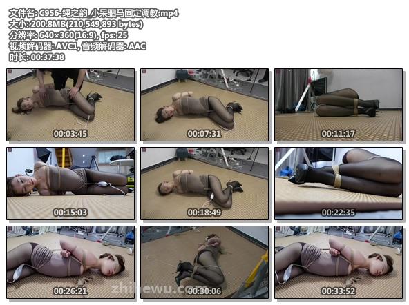 C956-绳之韵_小呆驷马固定调教.jpg