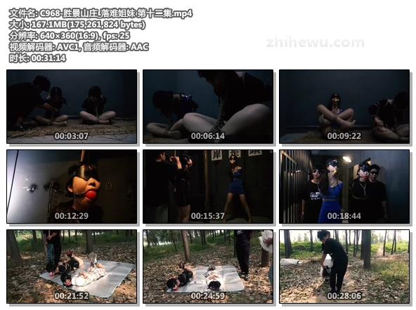 C968-胜景山庄_落难姐妹 第十二集.jpg