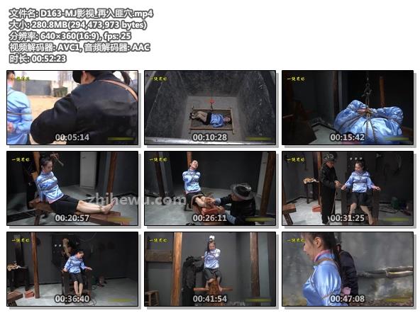 D163-MJ影视_再入匪穴.jpg