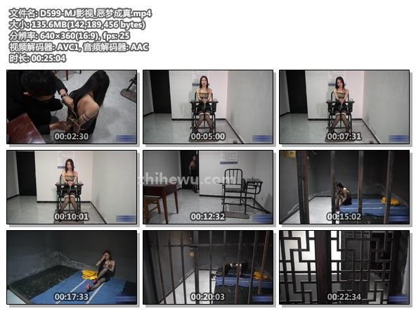 D599-MJ影视_恶梦成真.jpg