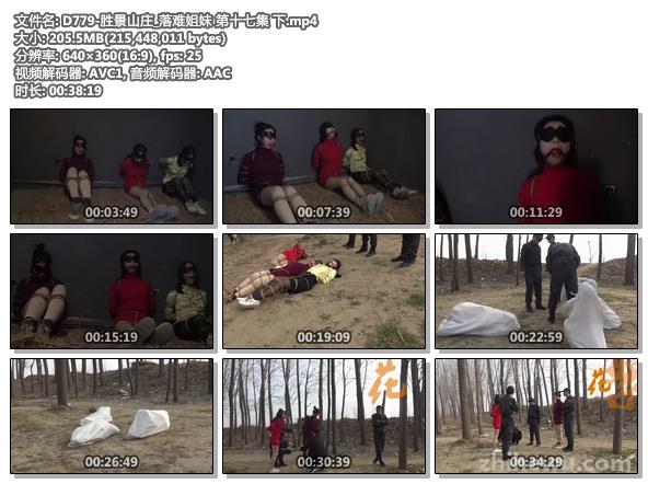 D779-胜景山庄_落难姐妹 第十七集 下.jpg