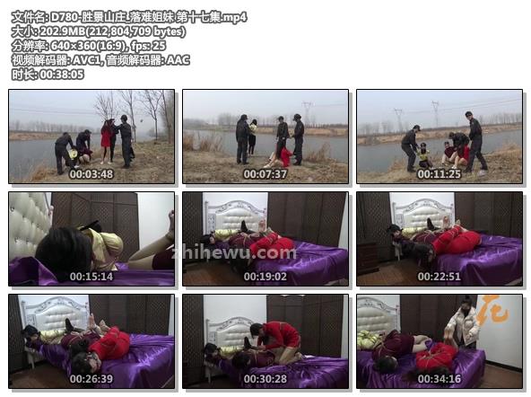 D780-胜景山庄_落难姐妹 第十七集.jpg