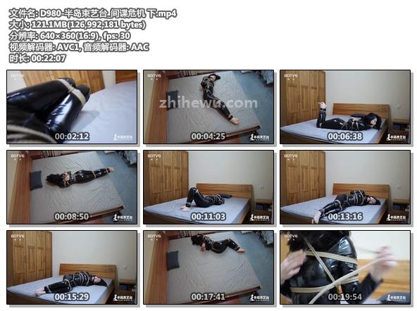 D980-半岛束艺台_间谍危机 下.jpg