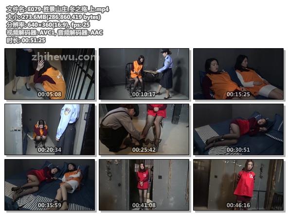 E079-胜景山庄_冬之殇 上.jpg