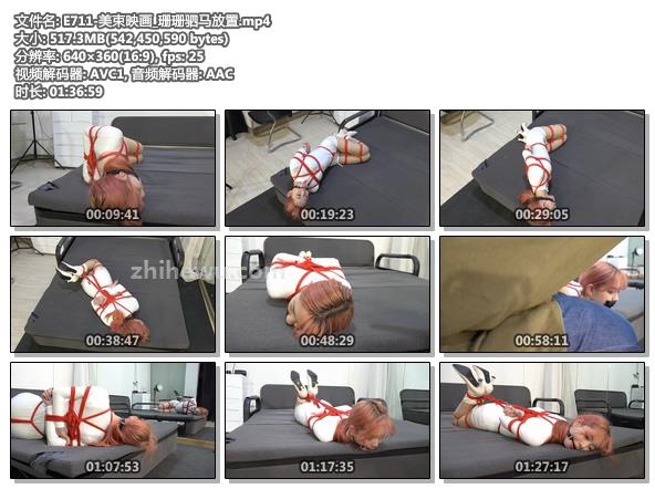 E711-美束映画_珊珊驷马放置.jpg