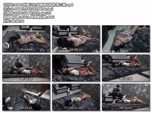 E996-胜景山庄_招聘里的陷阱 第三集.jpg