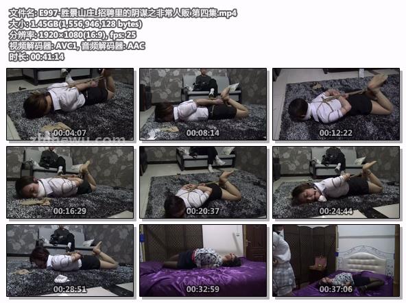 E997-胜景山庄_招聘里的阴谋之非常人贩 第四集.jpg