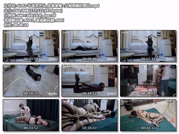 G392-半岛束艺台_皮革套餐 只能侧躺的驷马.jpg