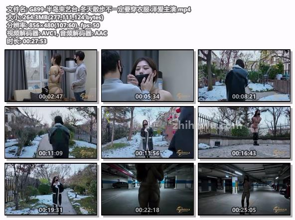 G899-半岛束艺台_冬天散步不一定要穿衣服 泽爱主演.jpg
