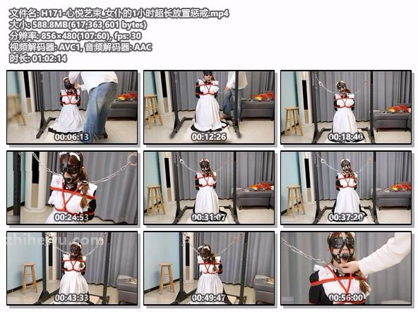 H171-心悦艺束_女仆的1小时超长放置惩戒.jpg