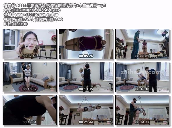 H331-半岛束艺台_恐高症的治疗方式 木兰二进宫.jpg