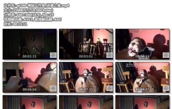 qt240-禅狱工作室_逆袭之瓮