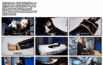 F914-【JS】特工之战2