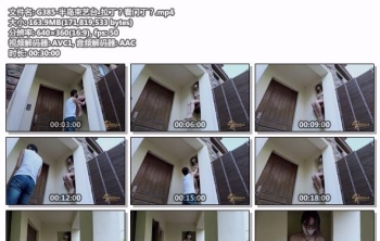 G385-半岛束艺台_拉丁？看门丁？