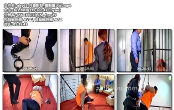 qlsy62-齐鲁影视_毒贩覆灭记