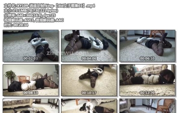 XY109-逍遥定制_king-【did女子图集03】