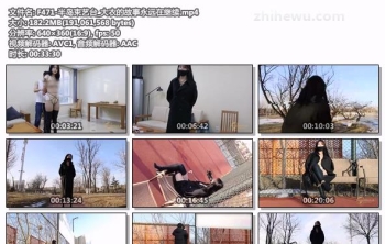 F471-半岛束艺台_大衣的故事永远在继续