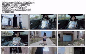 G016-半岛束艺台_硬爬12楼