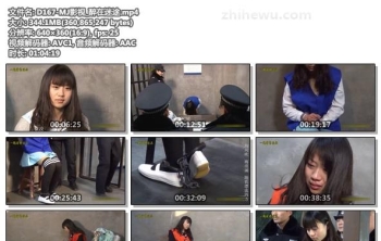 D167-MJ影视_醉在迷途