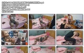 E480-网友原创_自家媳妇 与众不同的礼物