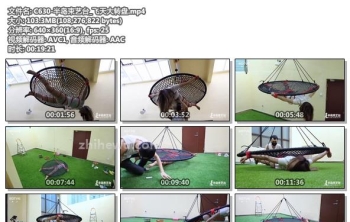 C630-半岛束艺台_飞天大转盘