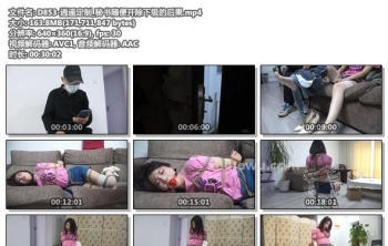 D853-逍遥定制_秘书随便开除下级的后果