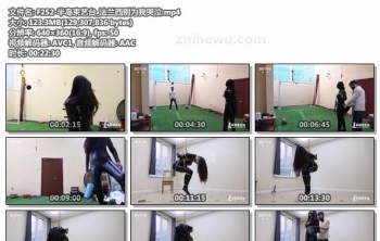 F252-半岛束艺台_法兰西别为我哭泣