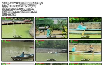 LJMY018-丽佳美亚_丽佳仙子